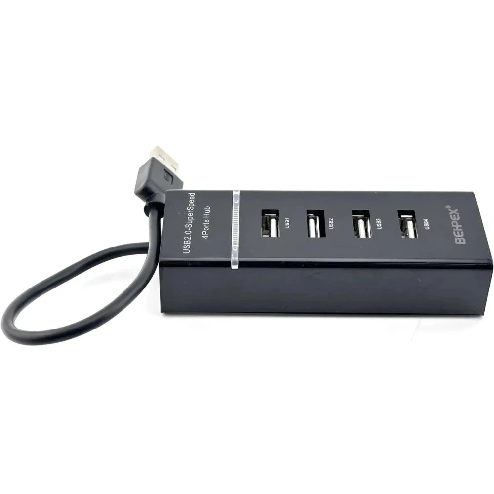 BeHPex BPH-920