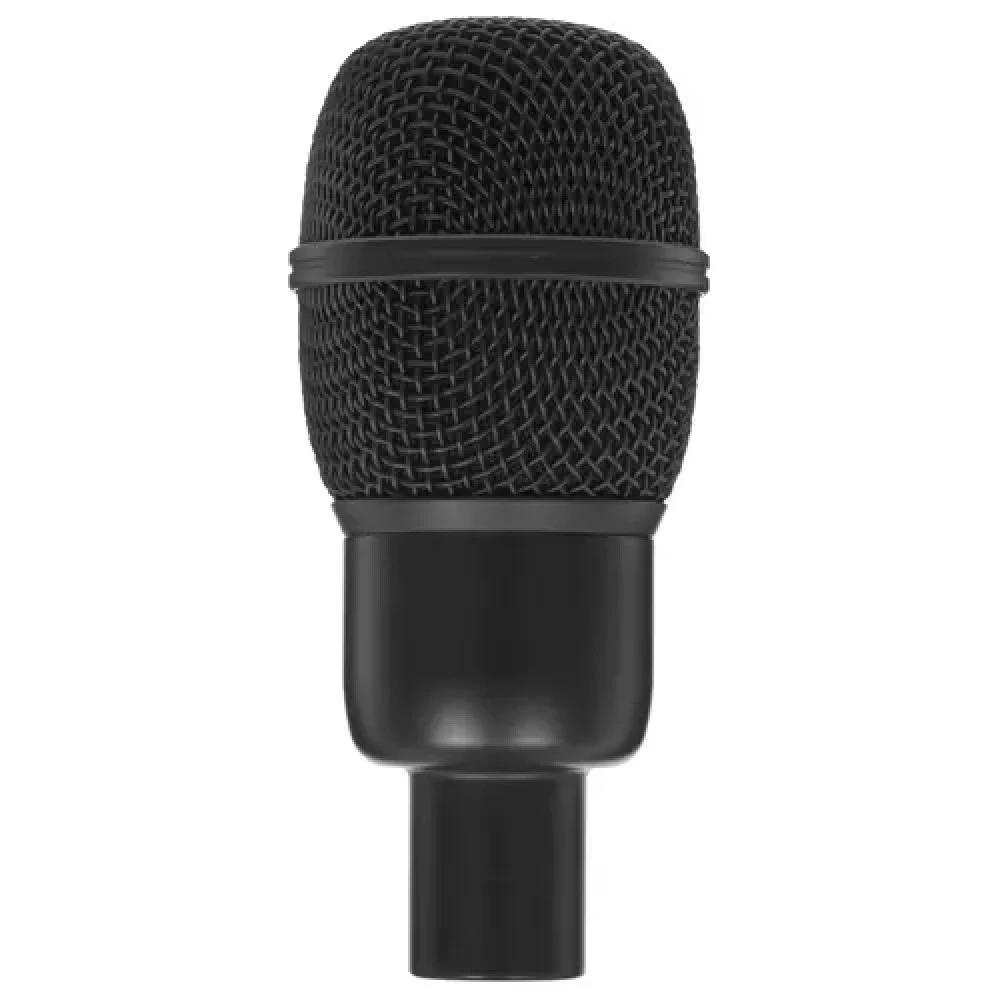 Микрофон Audio-Technica PRO25AX 80001078