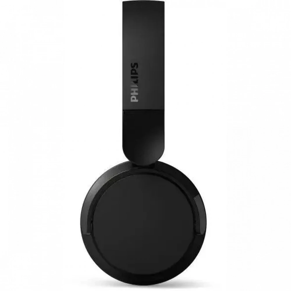 Наушники Philips TAH4209 TAH4209BK/00