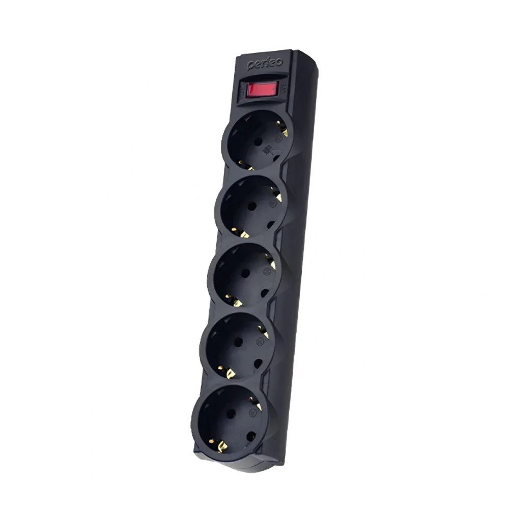 Сетевой фильтр PERFEO PF_A4718