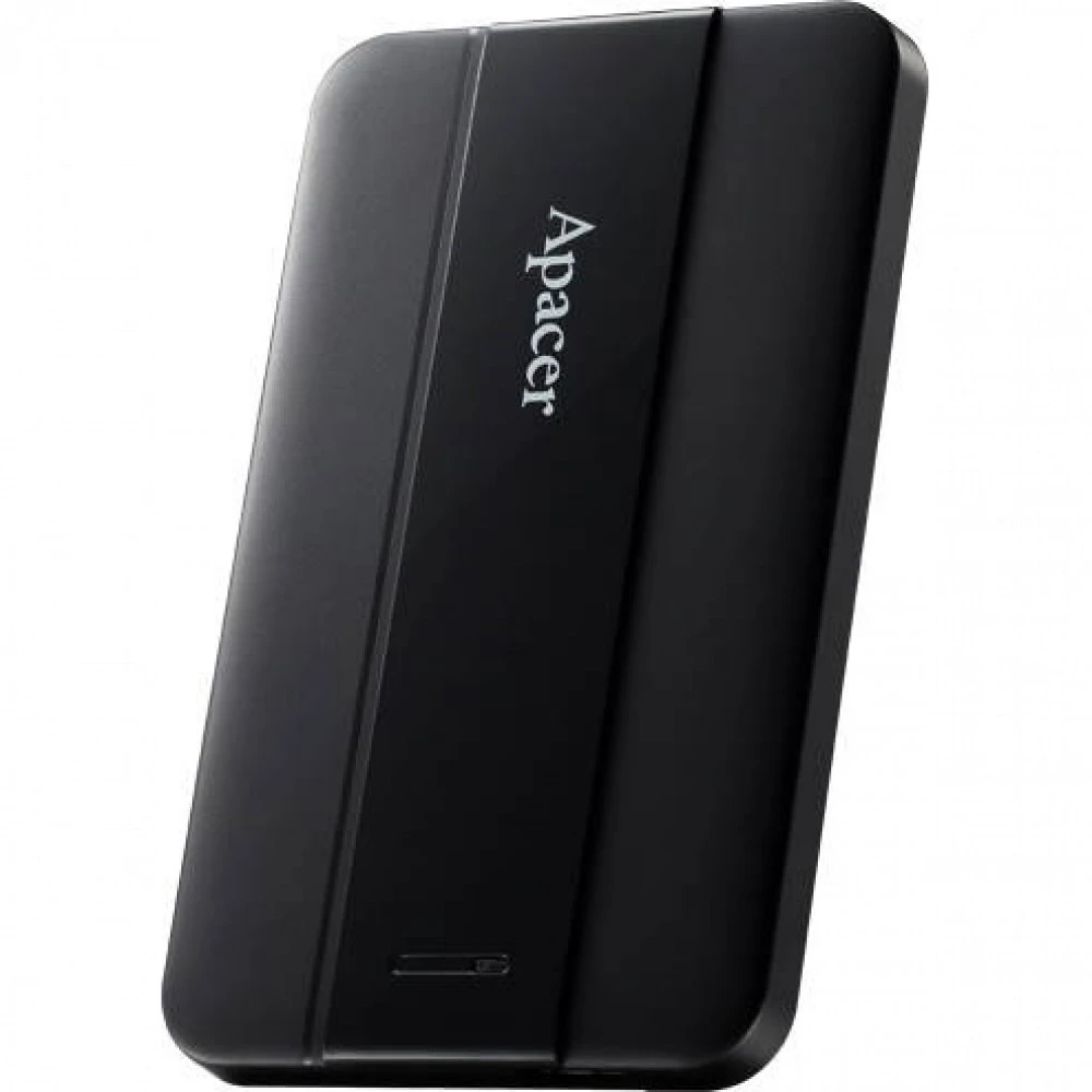 Внешние накопители Apacer AC237 AP1TBAC237B-1 1 ТБ
