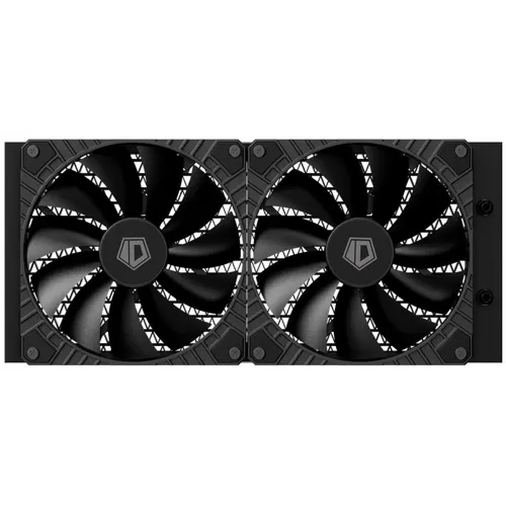 Система охлаждения ID-Cooling ID-CPU-FX280 Для процессора