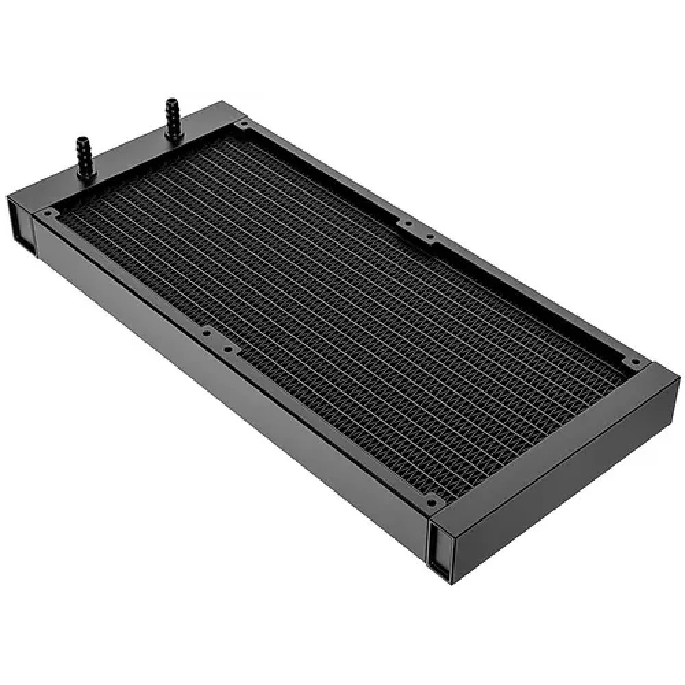 Система охлаждения ID-Cooling ID-CPU-FX280 Для процессора