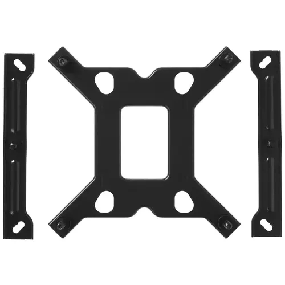 Система охлаждения ID-Cooling KIT-XT-LGA1217 Комплект крепления