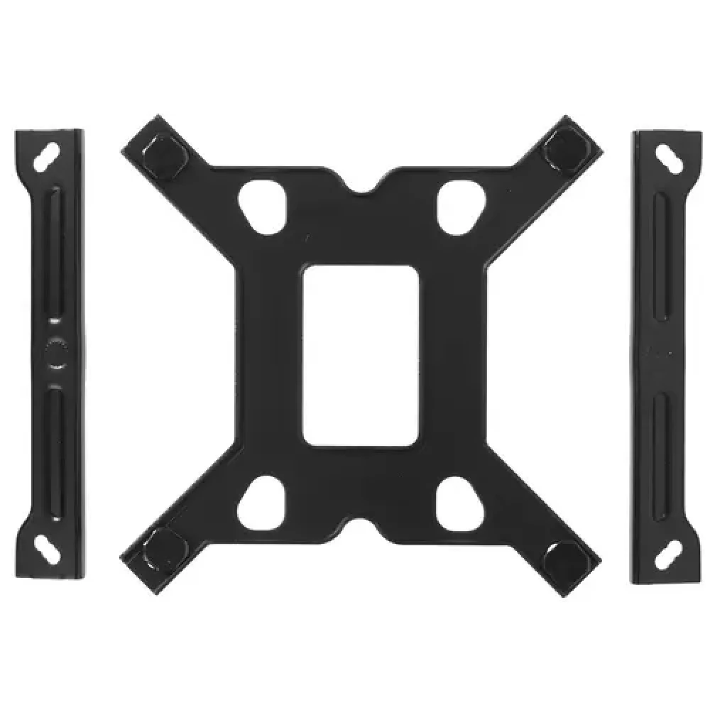 Система охлаждения ID-Cooling KIT-XT-LGA1217 Комплект крепления