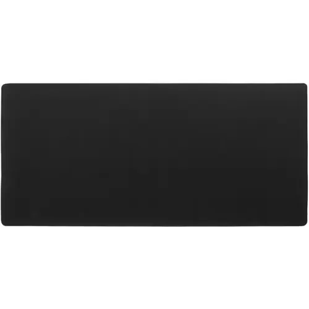 Коврик для мышки MSI AGILITY GD80