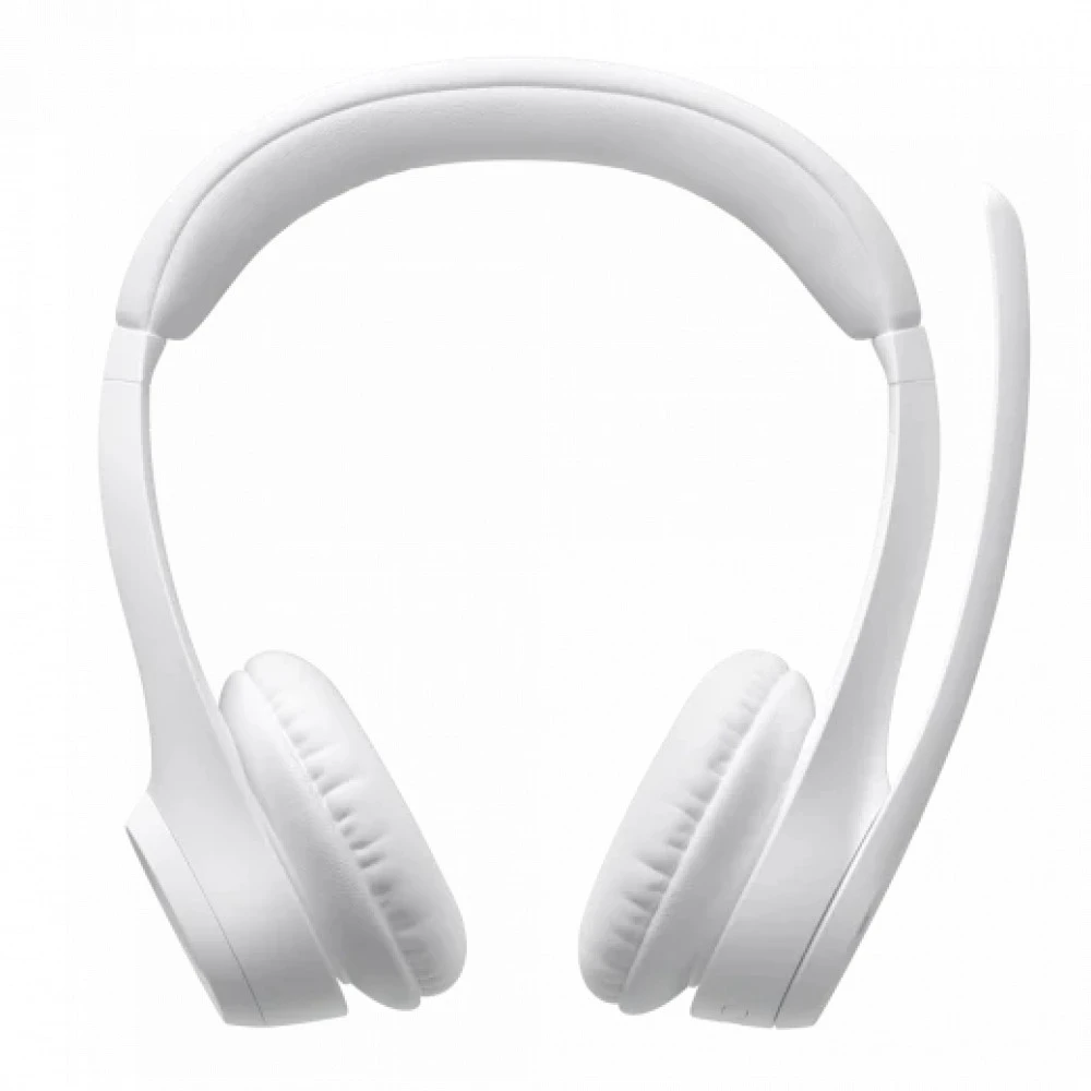 Наушники Logitech Zone 300 981-001417