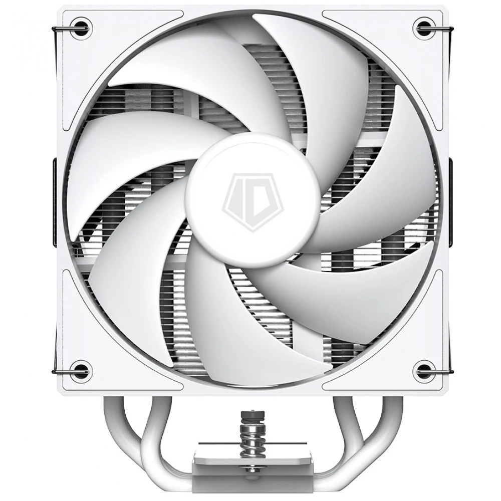 Система охлаждения ID-Cooling FROZN A410 DW ID-CPU-FROZN-A410-DW Для процессора