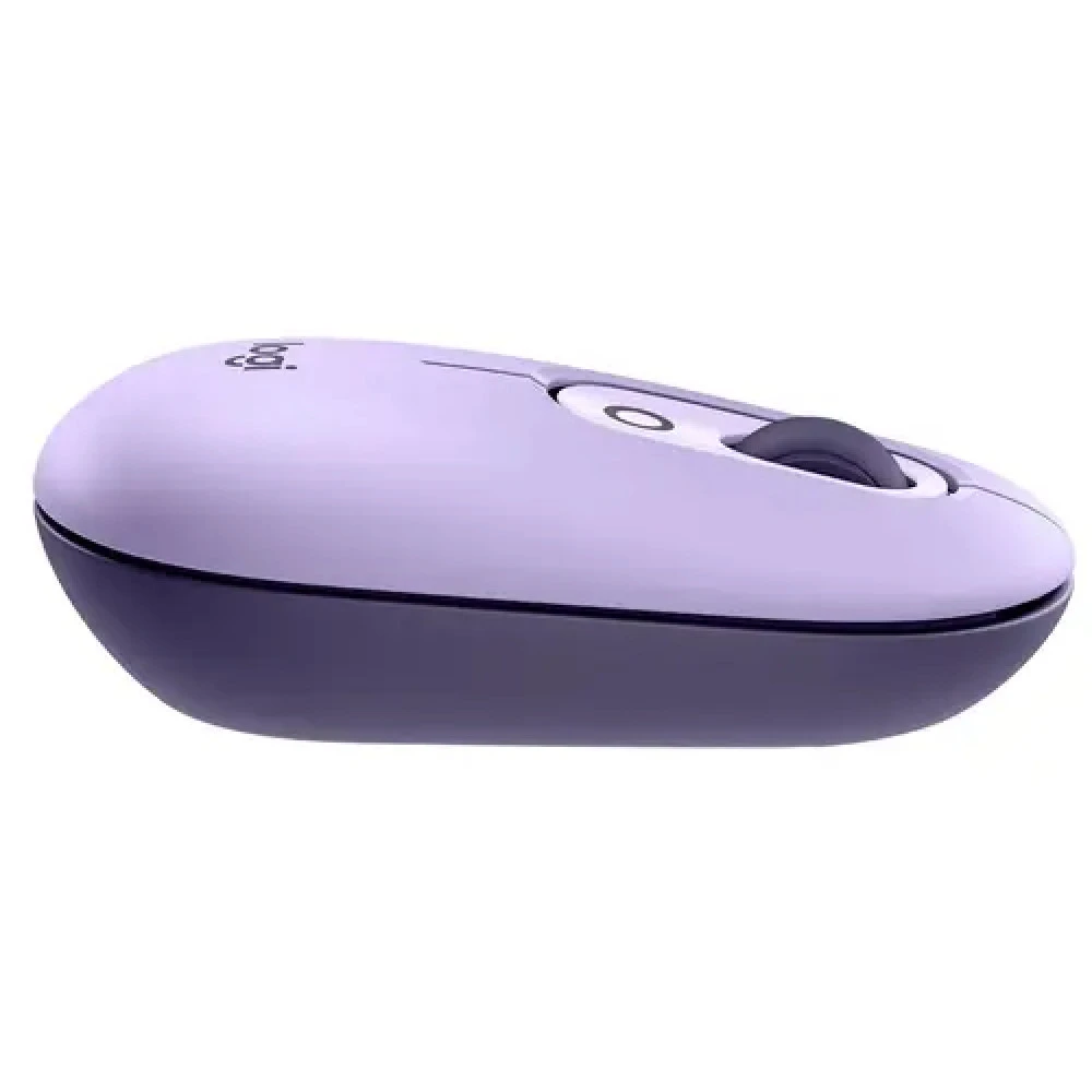 Мышь Logitech POP Mouse 910-006422