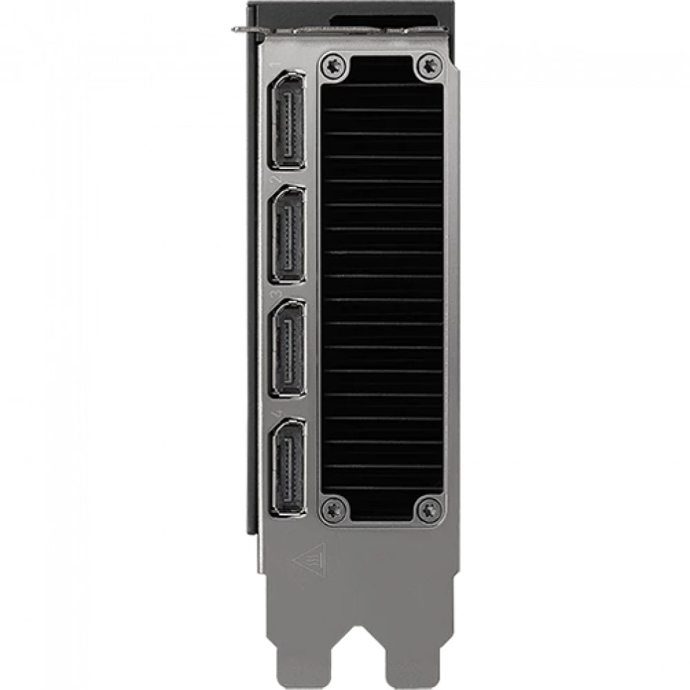 Видеокарта Nvidia Quadro RTX 5000 Ada 900-5G132-2240-000 32 ГБ