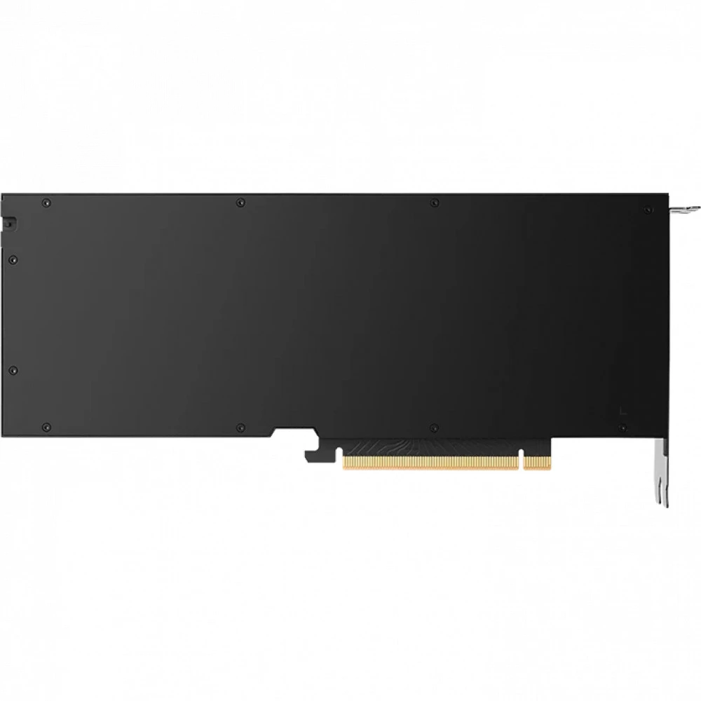 Видеокарта Nvidia Quadro RTX 5000 Ada 900-5G132-2240-000 32 ГБ