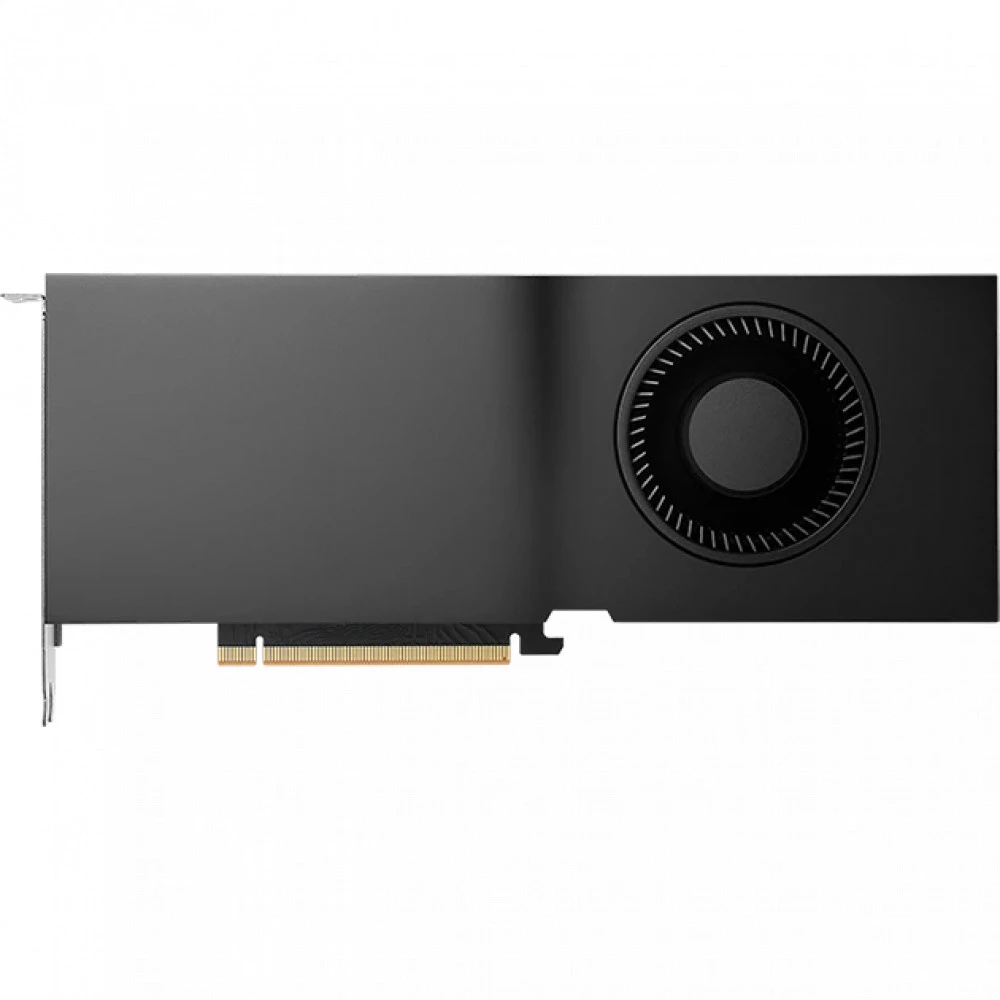 Видеокарта Nvidia Quadro RTX 5000 Ada 900-5G132-2240-000 32 ГБ
