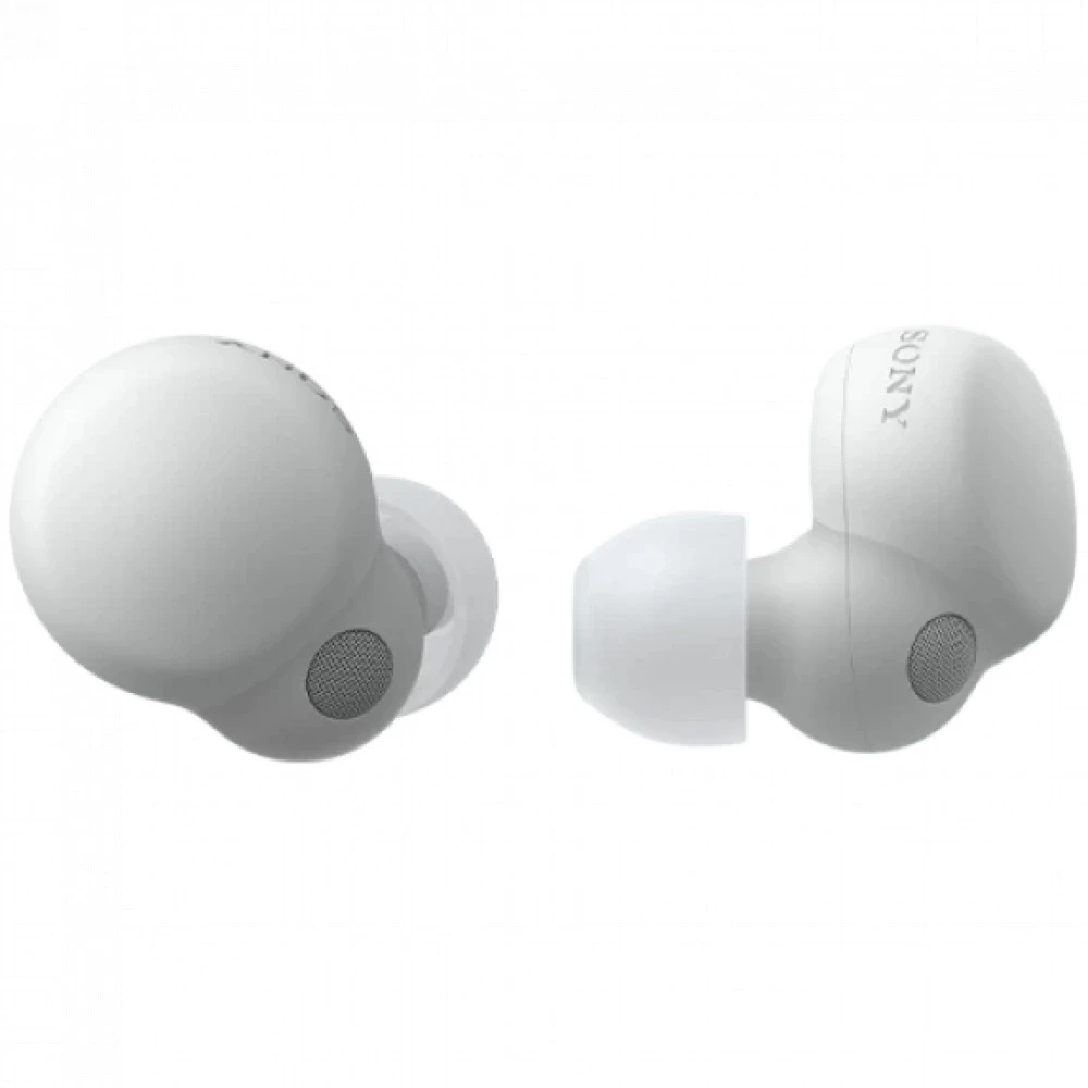 Наушники Sony WFLS900NW.E