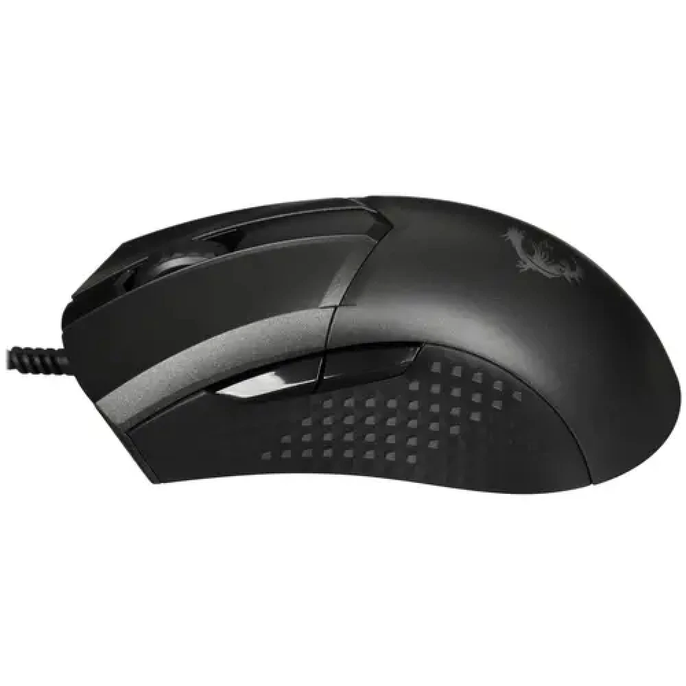 Мышь MSI Clutch GM51 Lightweight GM51 LIGHTWEIGHT