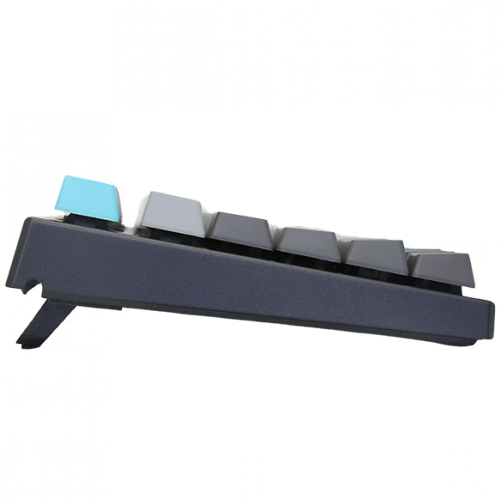 Клавиатура Varmilo Moonlight VEA87 Cherry Mx Brown A23A023A2A1A06A007/E Проводная, USB