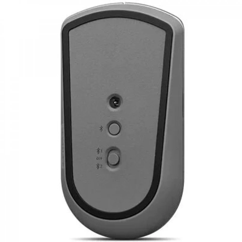 Мышь Lenovo 600 Bluetooth Silent Mouse GY50X88832