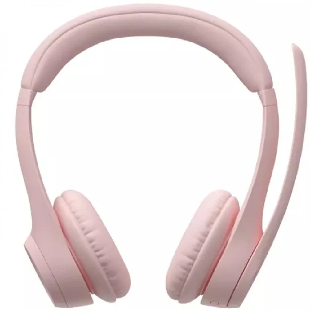 Наушники Logitech Zone 300 981-001412