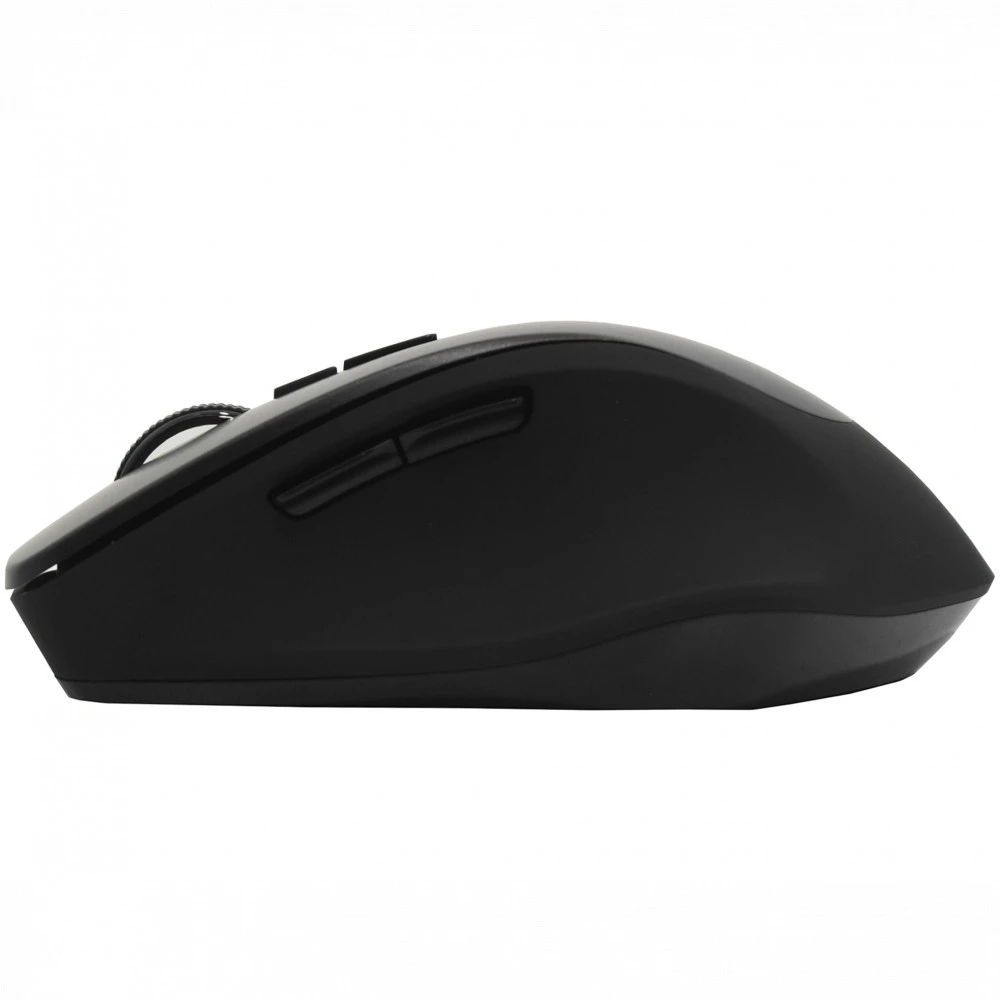 Мышь Asus WT425 Black 90XB0280-BMU000