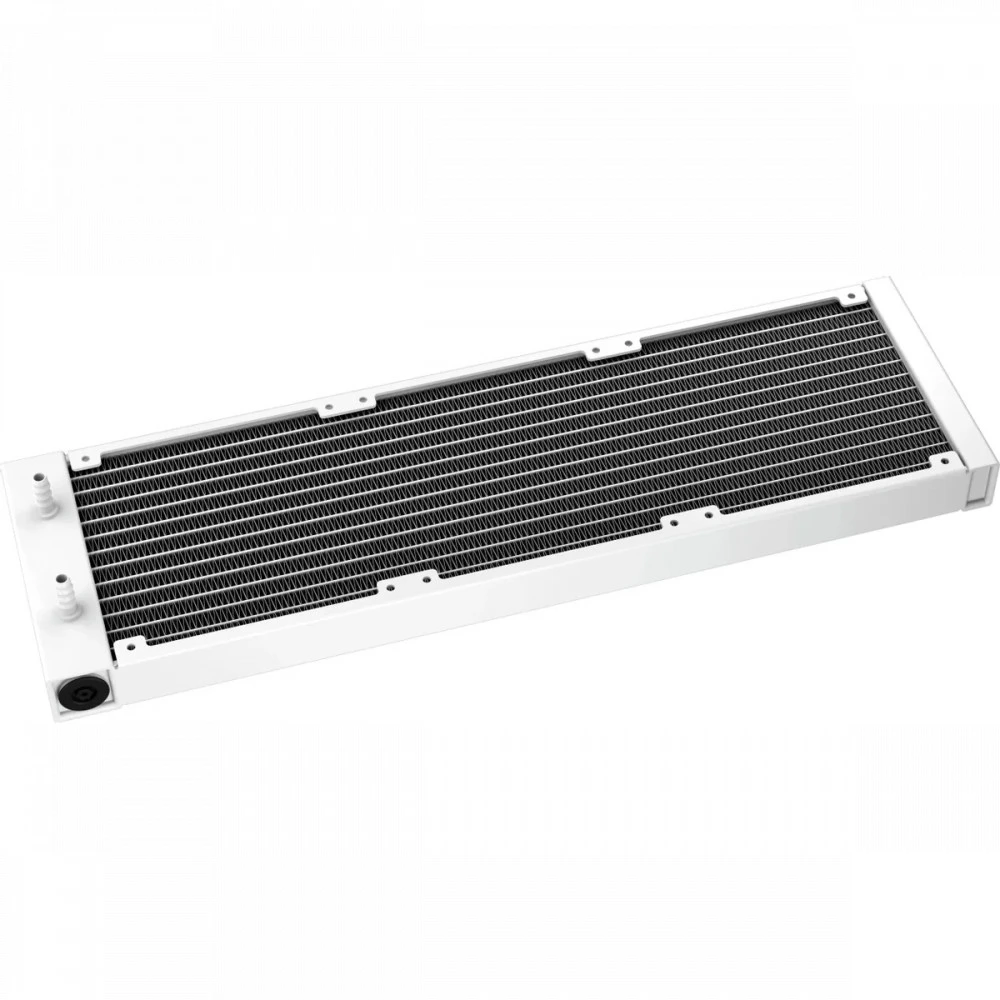 Система охлаждения Deepcool LD360 WH R-LD360-WHDMMN-G-1 Для процессора