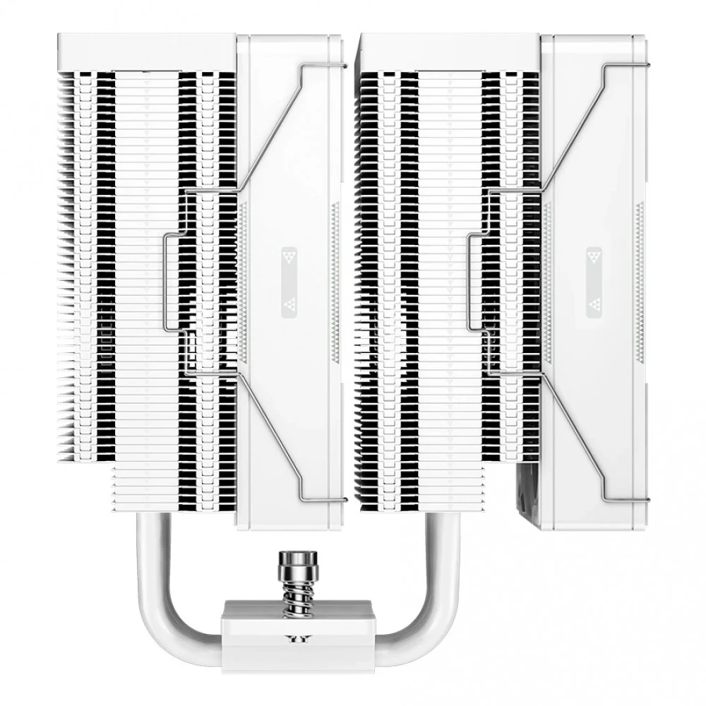 Система охлаждения PCcooler RZ620 WH Для процессора