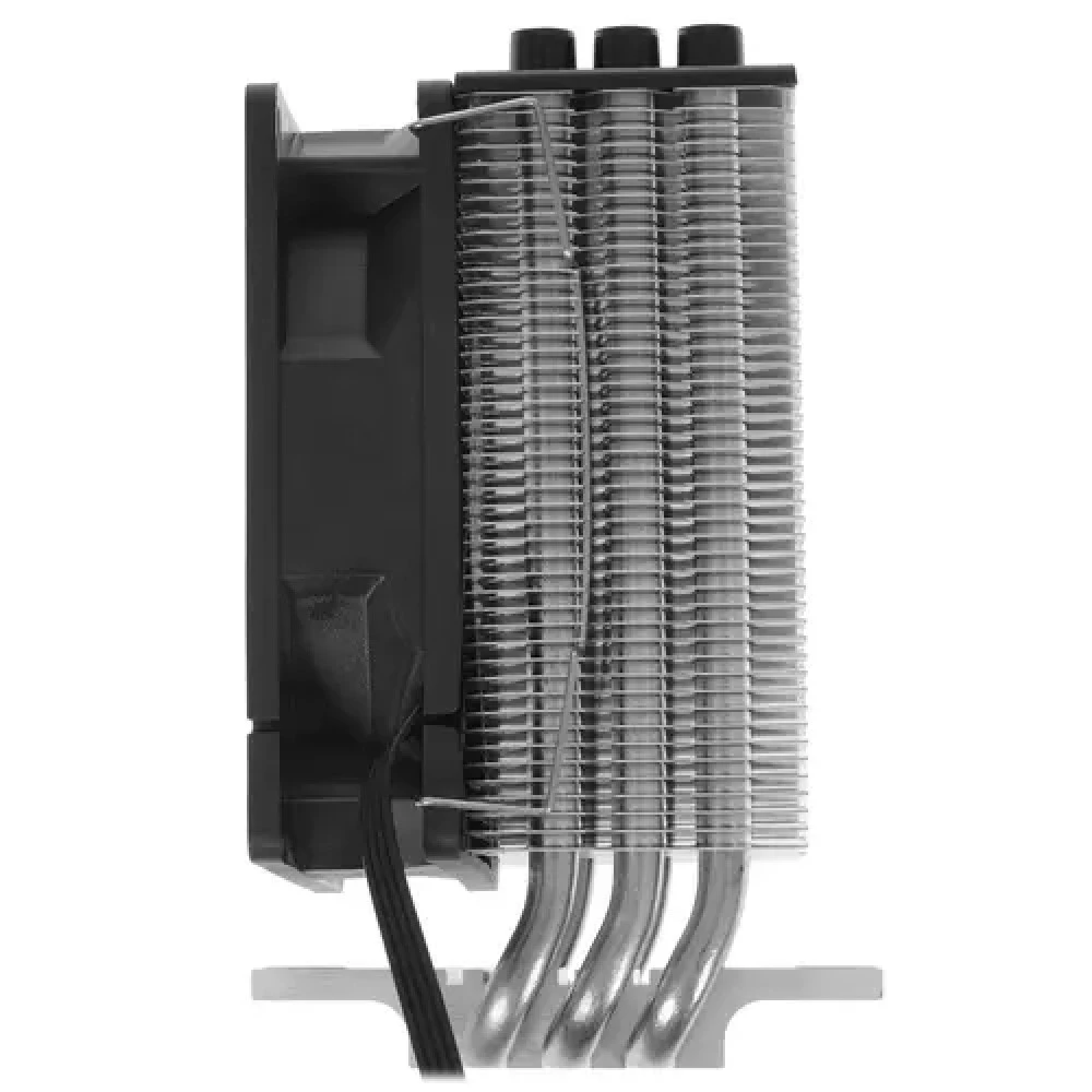 Система охлаждения ID-Cooling SE-903-XT Basic SE-903-XT BASIC Для процессора