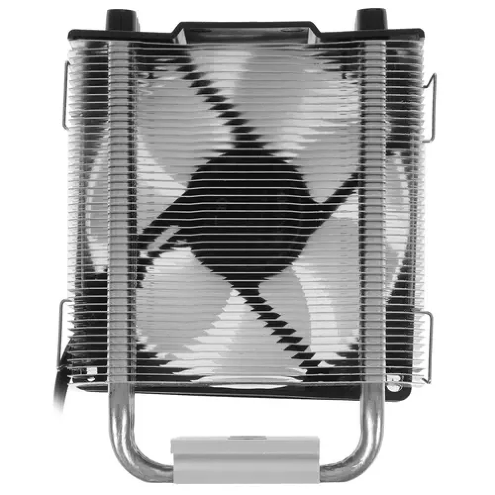 Система охлаждения ID-Cooling SE-903-XT Basic SE-903-XT BASIC Для процессора
