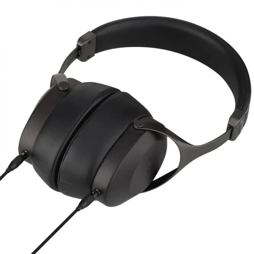 Наушники Sivga SV021 SV021/ROBIN-BLACK