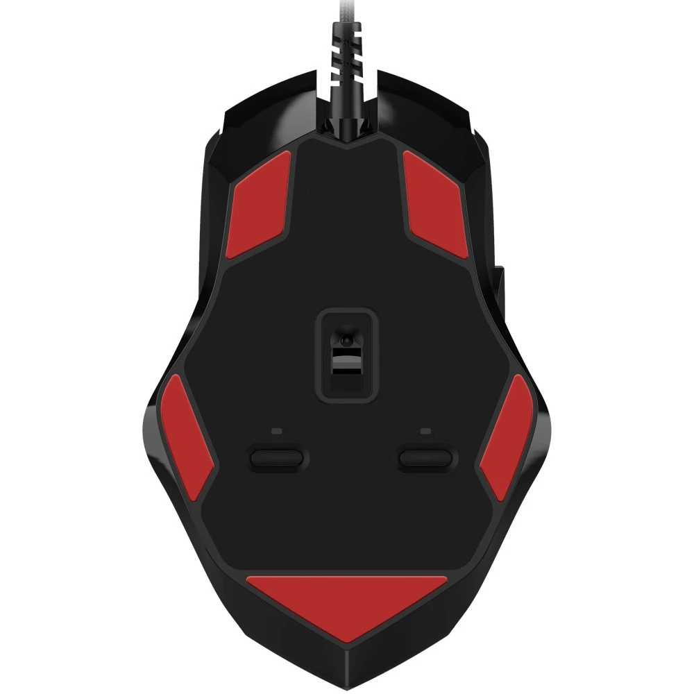 Мышь Bloody V8M Max