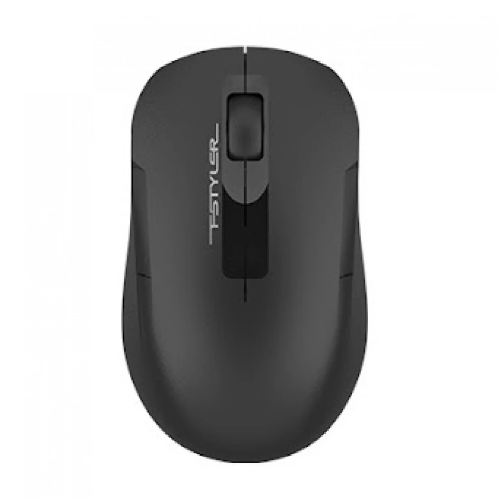 Мышь A4Tech FG15C AIR2 FG15C AIR2 BLACK