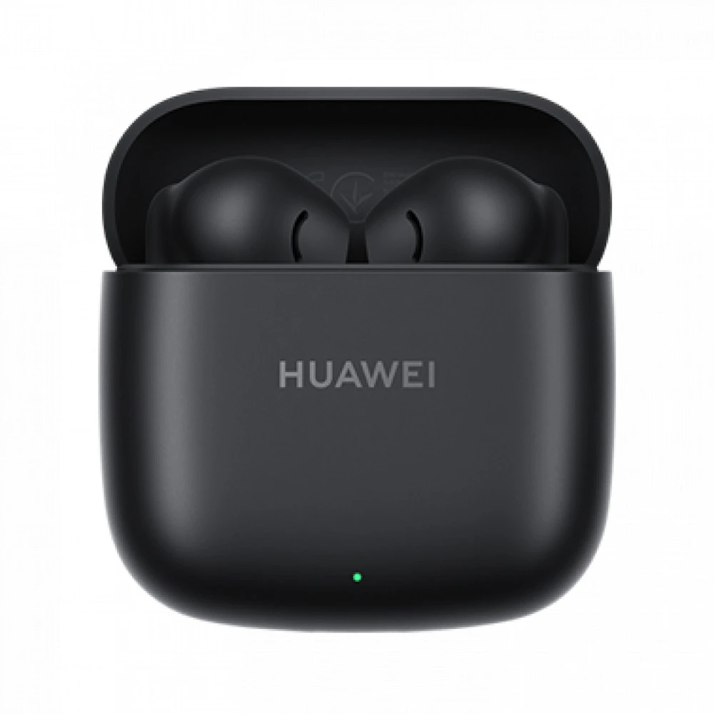 Наушники Huawei FreeBuds SE 2 55037505