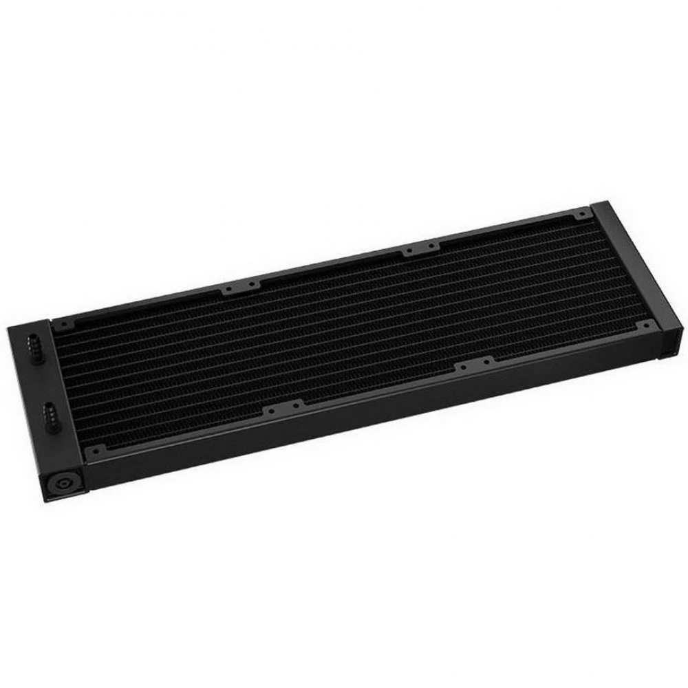 Система охлаждения Deepcool LD360 R-LD360-BKMSN-G-1 Для процессора
