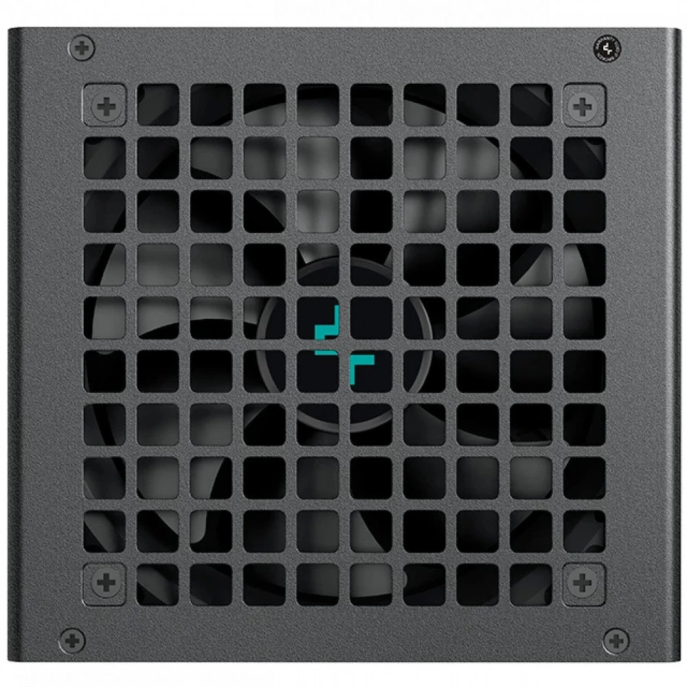 Блок питания Deepcool PL650D 650 Вт