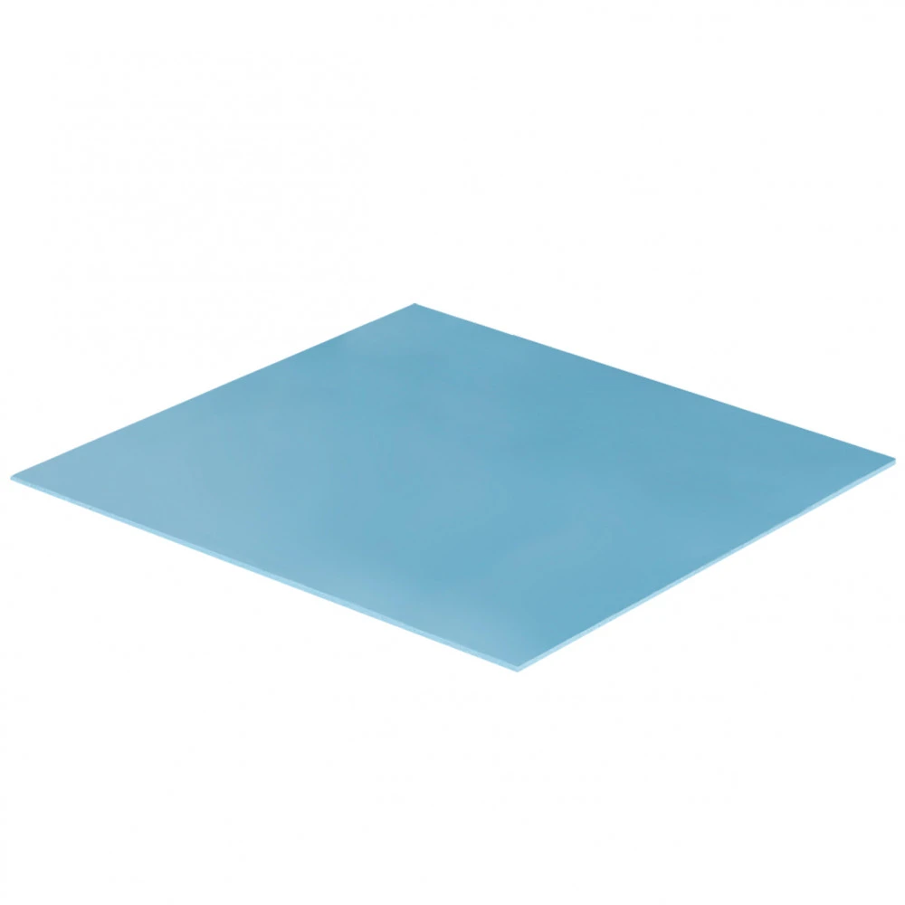 Система охлаждения ARCTIC THERMAL PAD TP-3 ACTPD00052A Термопрокладка