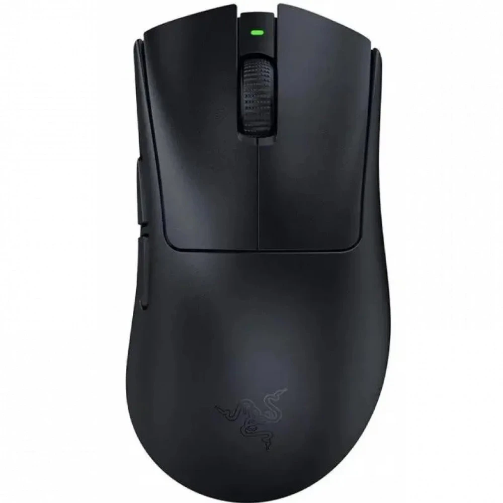 Мышь Razer DeathAdder V3 HyperSpeed RZ01-05140100-R3G1
