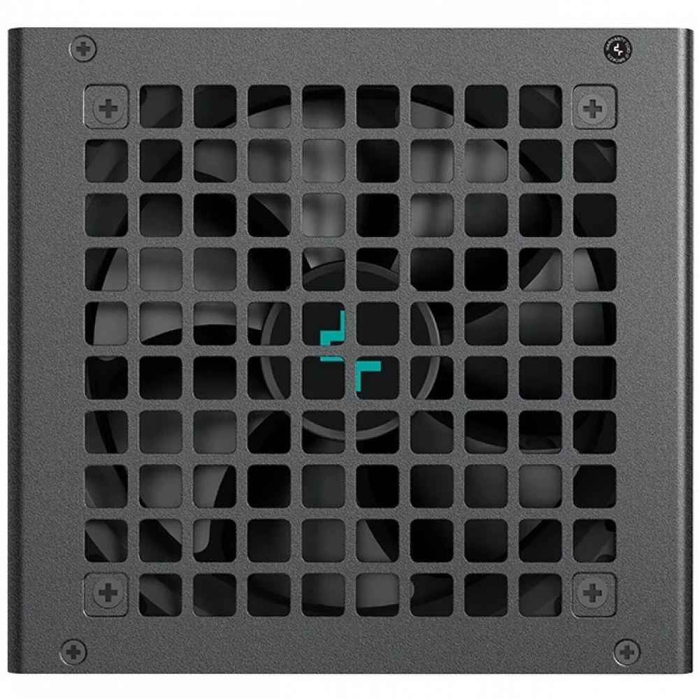 Блок питания Deepcool PL800D 800 Вт