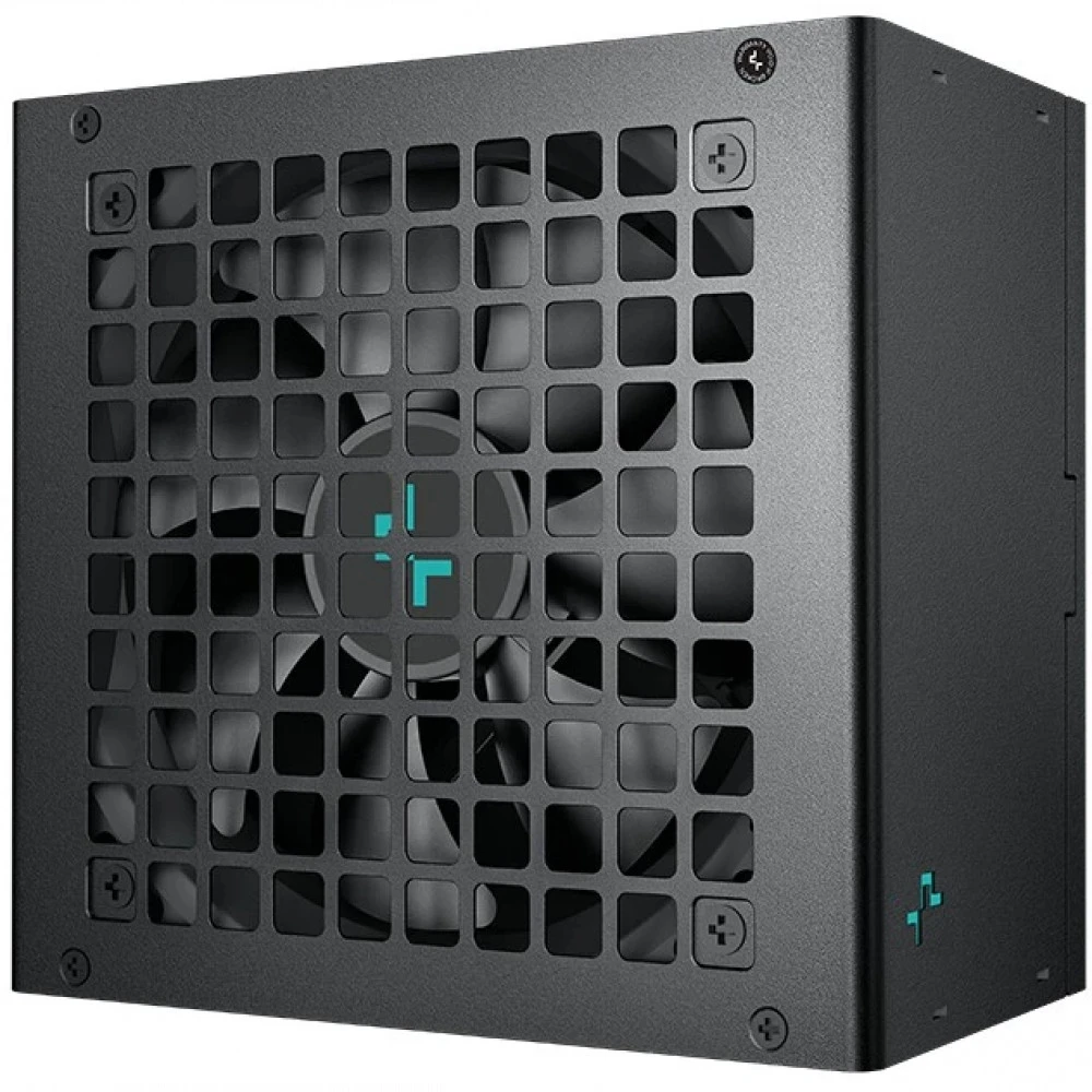 Блок питания Deepcool PL800D 800 Вт