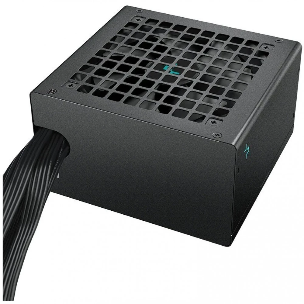 Блок питания Deepcool PL800D 800 Вт