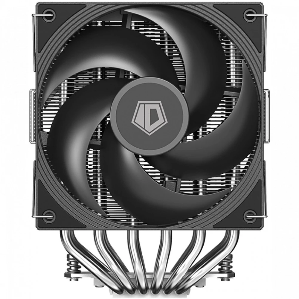 Система охлаждения ID-Cooling FROZN A620 PRO SE Для процессора