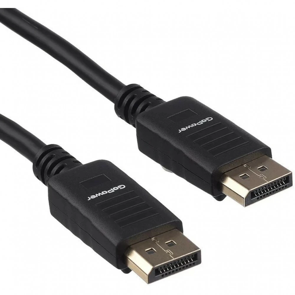 Кабель интерфейсный GoPower 00028932 00-00028932