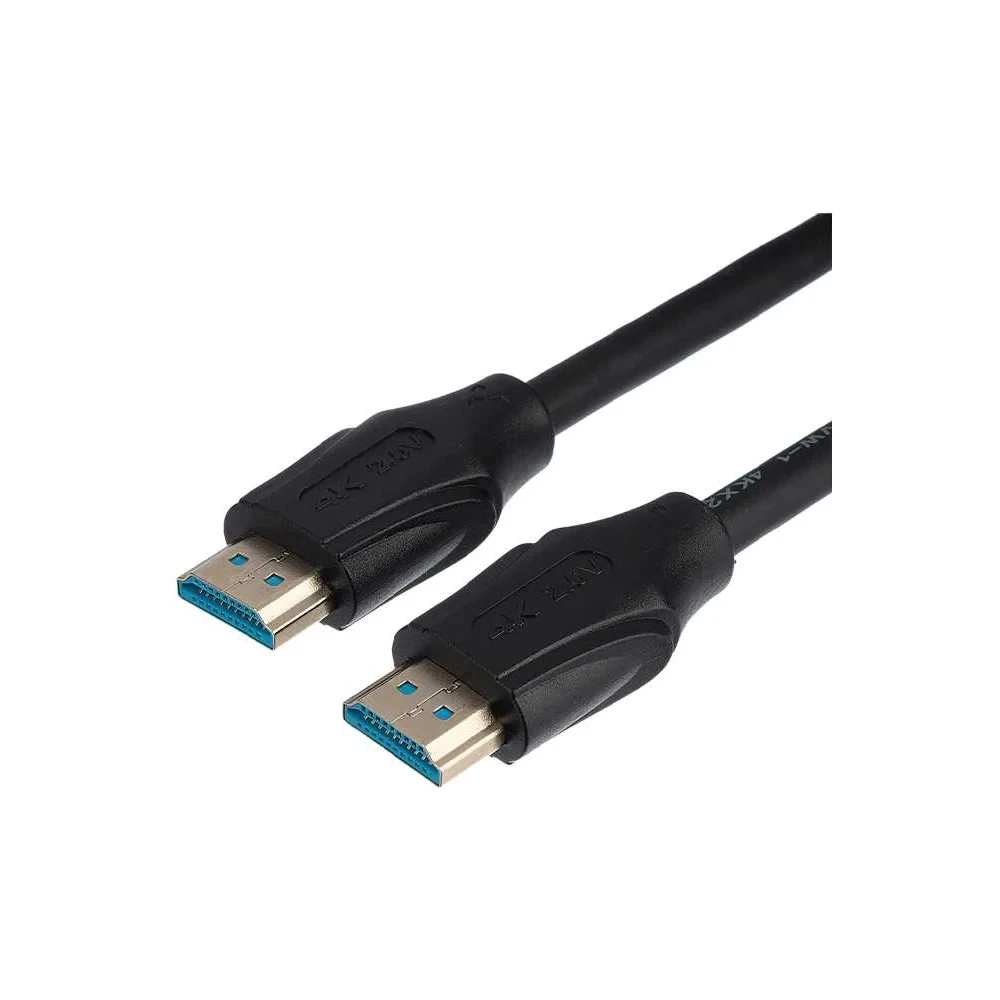 Кабель интерфейсный GoPower 00029041 00-00029041
