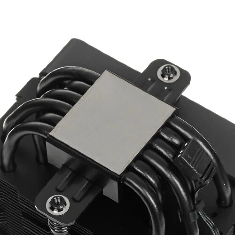 Система охлаждения Thermaltake ASTRIA 400 CL-P120-CA12SW-A Для процессора