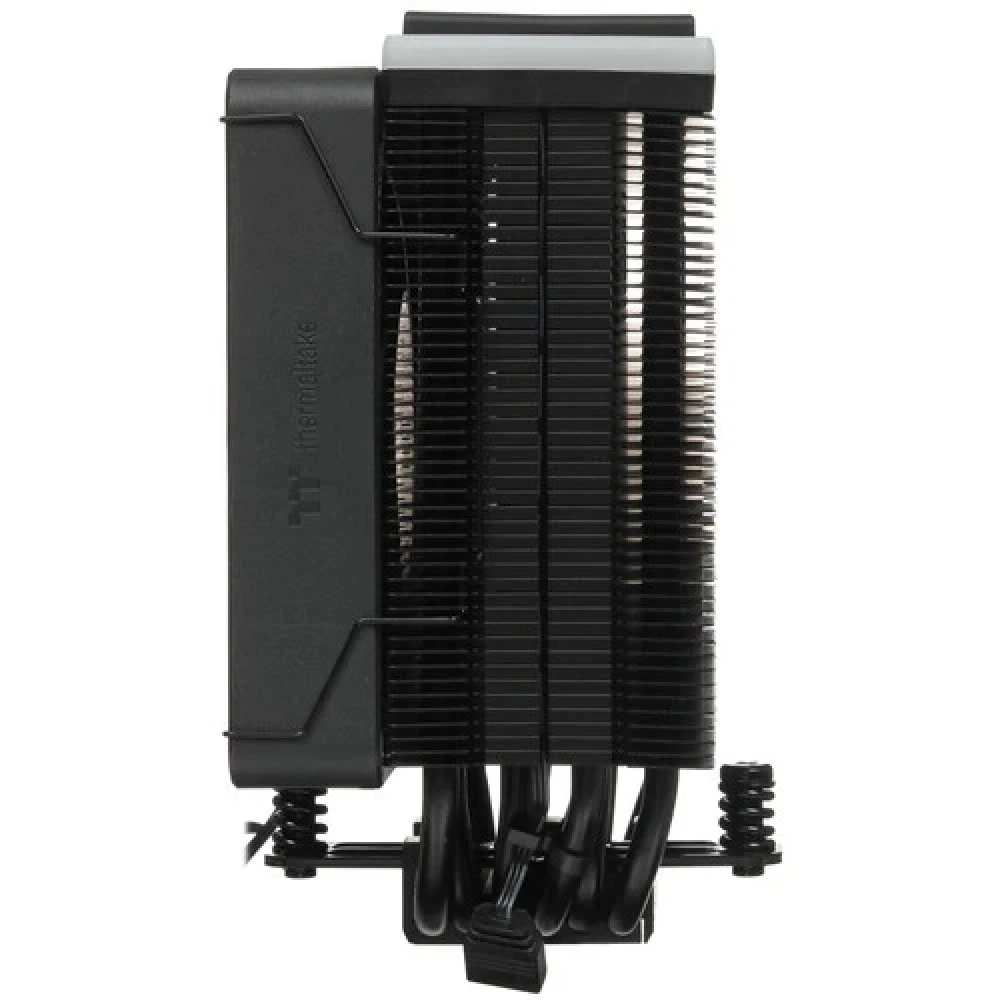 Система охлаждения Thermaltake ASTRIA 400 CL-P120-CA12SW-A Для процессора
