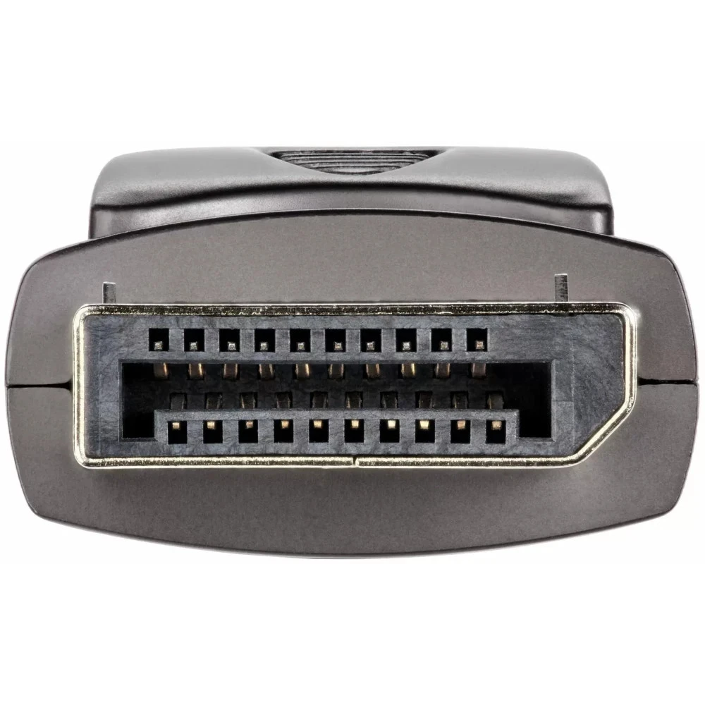 Кабель интерфейсный TELECOM TCG2130-50M