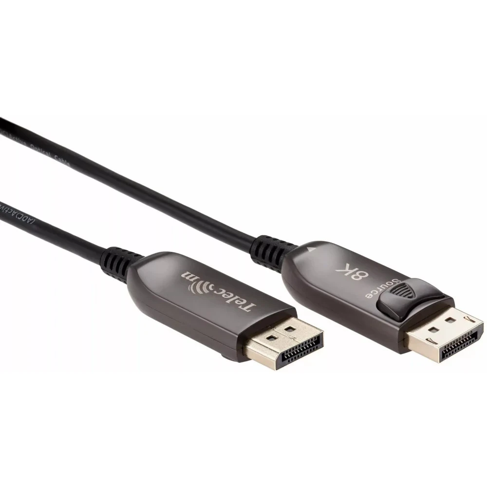 Кабель интерфейсный TELECOM TCG2130-50M