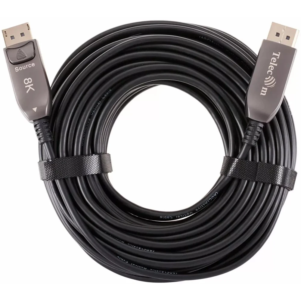 Кабель интерфейсный TELECOM TCG2130-50M