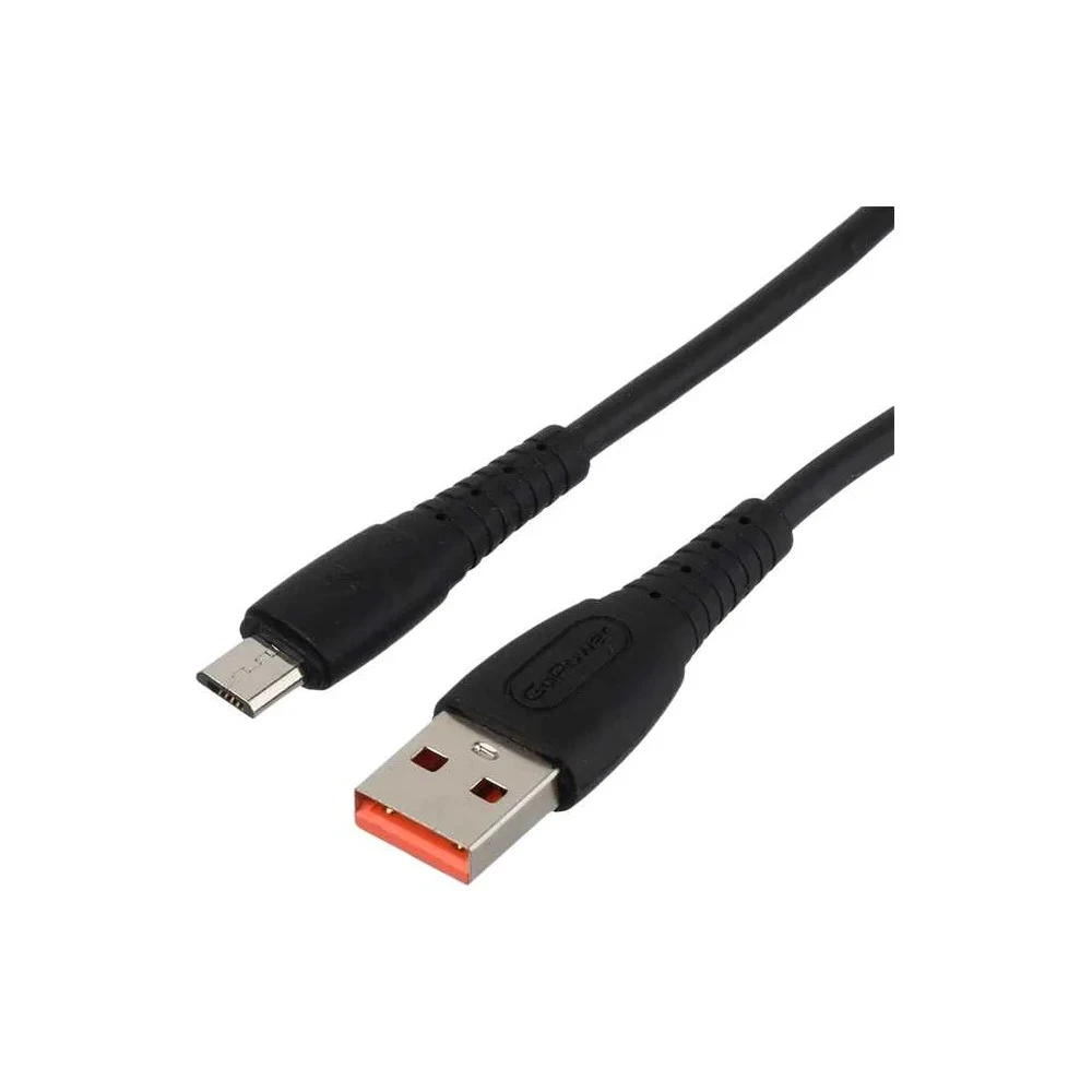 Кабель интерфейсный GoPower 00022796 00-00022796