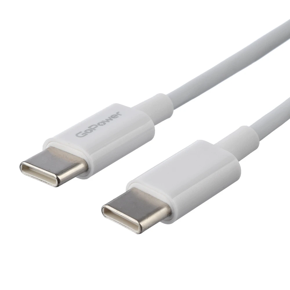 Кабель интерфейсный GoPower 00022802 00-00022802