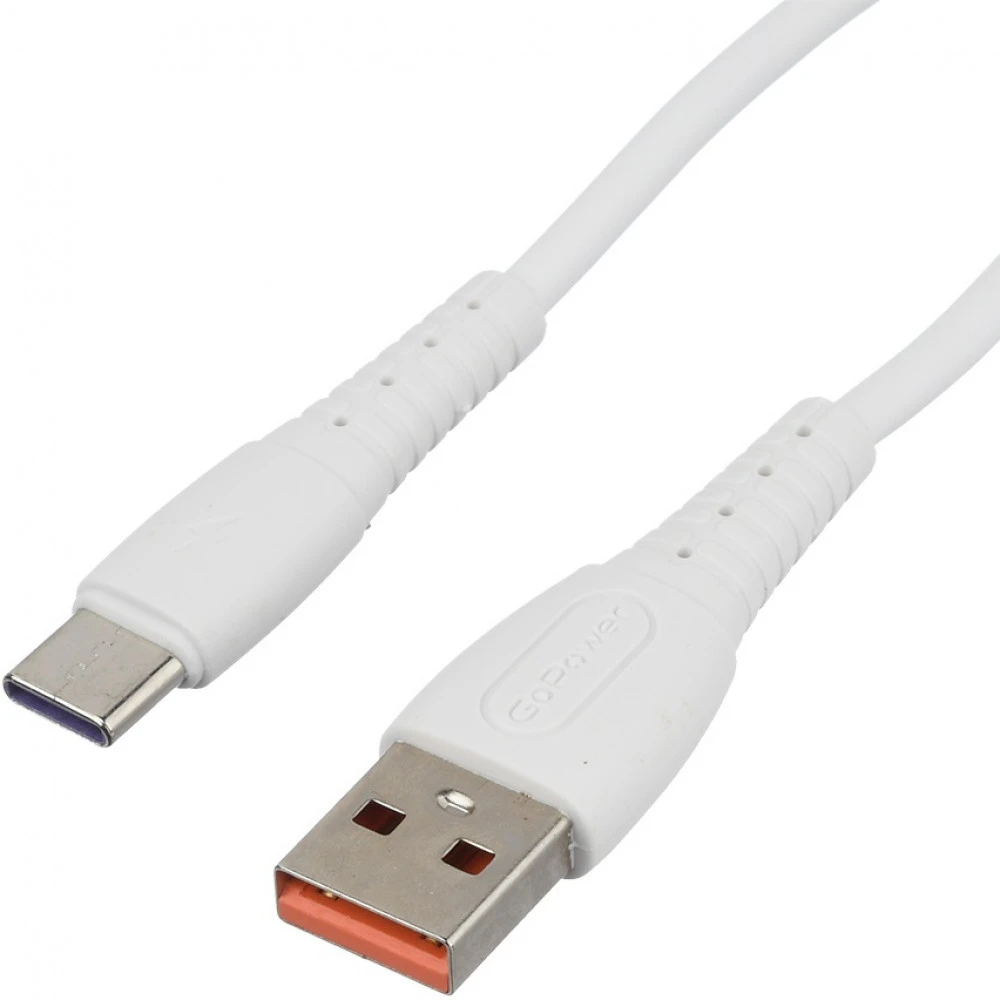 Кабель интерфейсный GoPower 00022801 00-00022801
