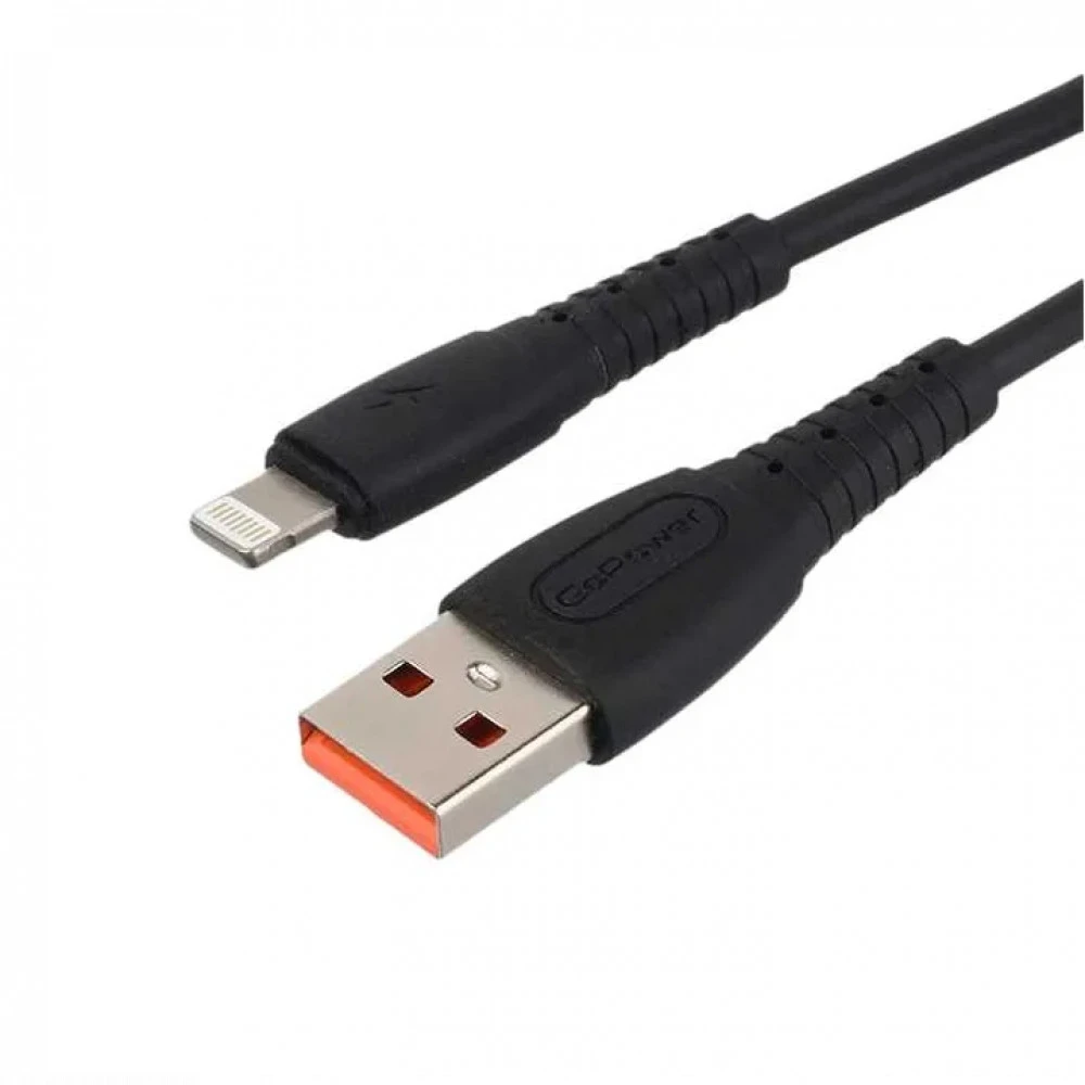 Кабель интерфейсный GoPower 00022798 00-00022798