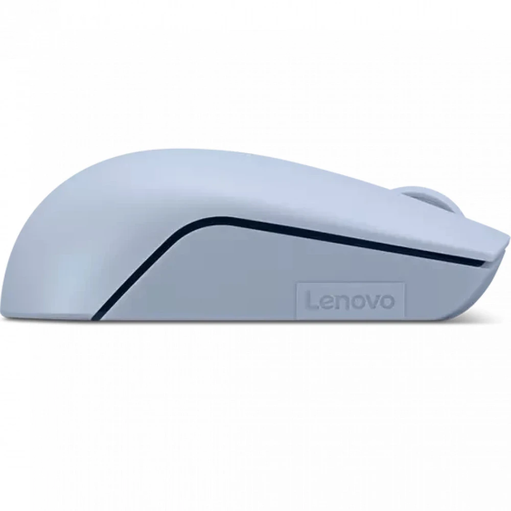Мышь Lenovo 300 Wireless Compact GY51L15679